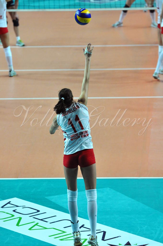 Asystel NO Odintsovo (23)